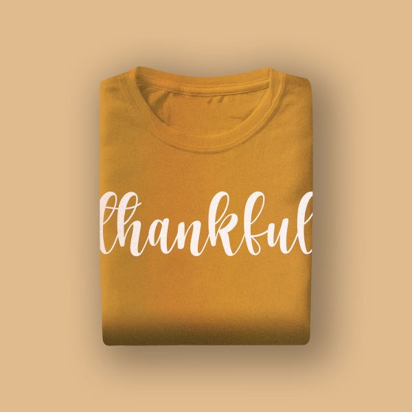 Flamingo Tshirt - Image 4