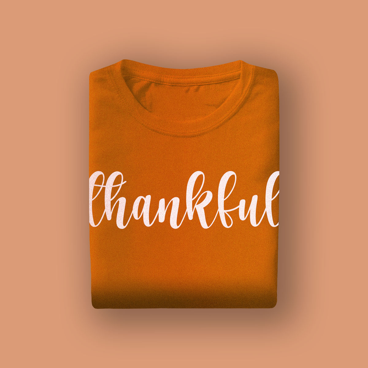 Gray Pattern Tshirt - Image 1